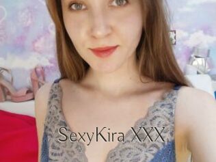 SexyKira_XXX