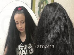 SexyRamona_