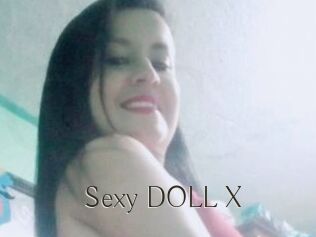 Sexy_DOLL_X