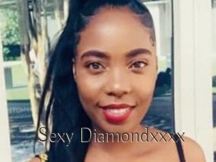 Sexy_Diamondxxxx