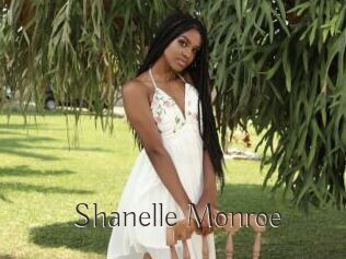 Shanelle_Monroe