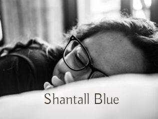 Shantall_Blue