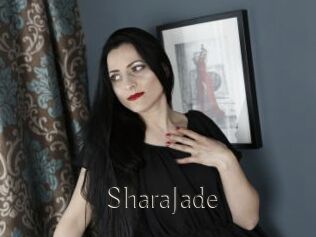 SharaJade