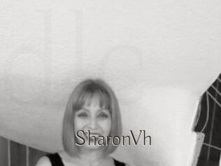 SharonVh