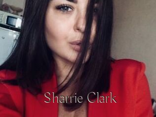 Sharrie_Clark