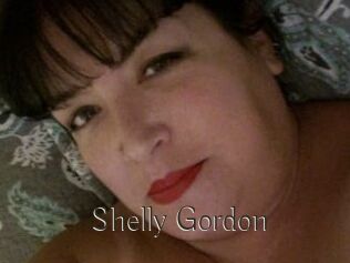 Shelly_Gordon