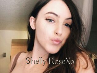 Shelly_RoseXo