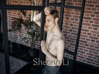 Sheonn_Li