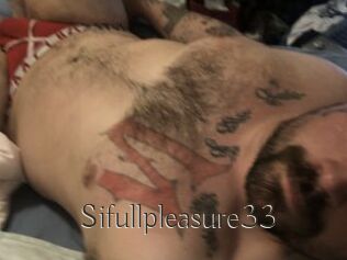 Sifullpleasure33