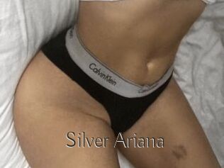 Silver_Ariana