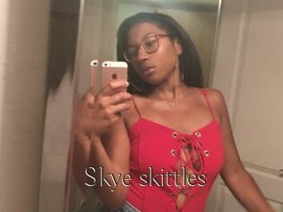 Skye_skittles