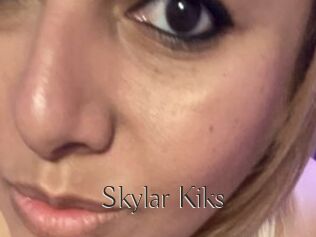 Skylar_Kiks