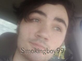 Smokingboy99