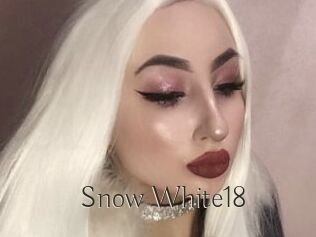 Snow_White18