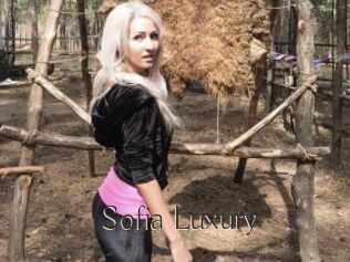 Sofia_Luxury