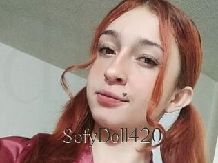 SofyDoll420