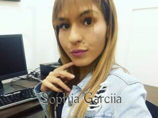 Sophia_Garciia