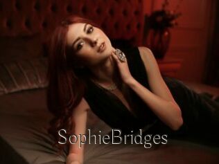 SophieBridges