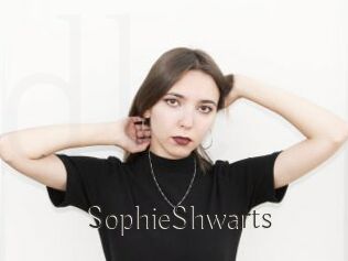 SophieShwarts