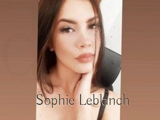 Sophie_Leblanch