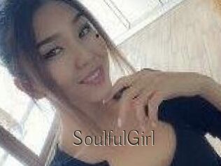 SoulfulGirl