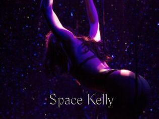 Space_Kelly