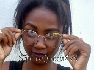 SquirtyQueenXxX