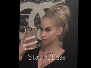 Staci_Chase