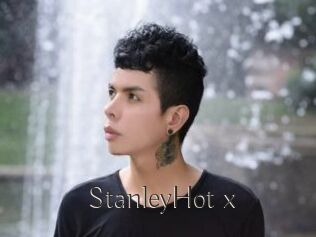 StanleyHot_x