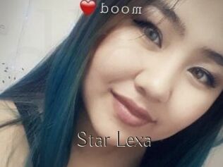 Star_Lexa