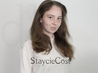 StaycieCost