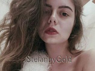 StefannyGold