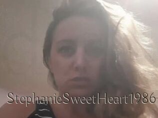 StephanieSweetHeart1986