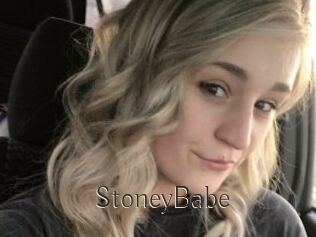 StoneyBabe