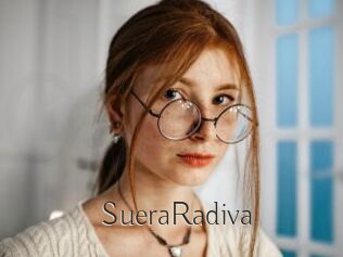 SueraRadiva