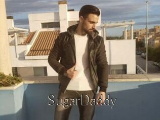 SugarDaddy