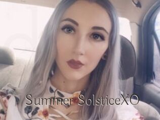 Summer_SolsticeXO