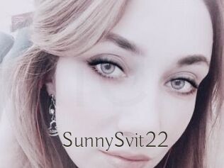 SunnySvit22