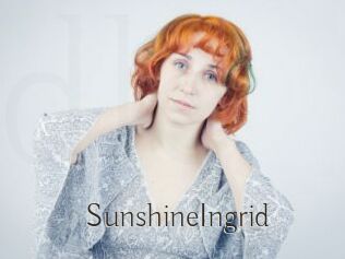 SunshineIngrid