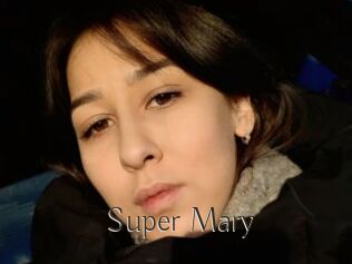 Super_Mary