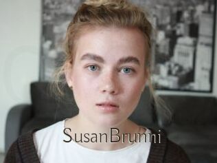 SusanBrunni