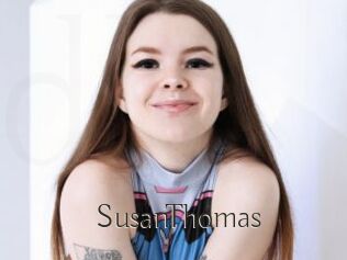 SusanThomas