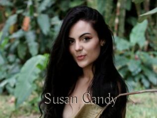 Susan_Candy