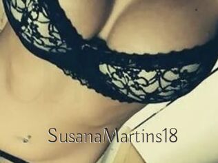 SusanaMartins18