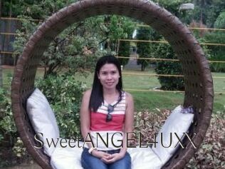 SweetANGEL4UXX