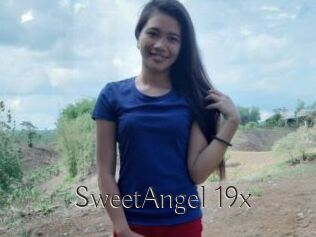 SweetAngel_19x