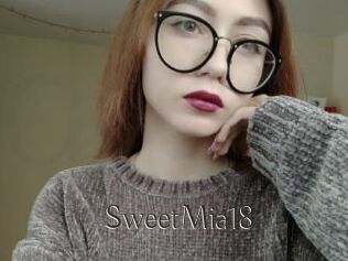 SweetMia18