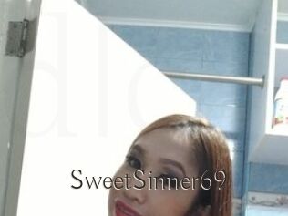 SweetSinner69