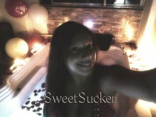 SweetSucker