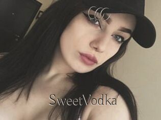 SweetVodka